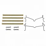 Bendix H5788 Disc Brake Hardware Kit. Fixed Price $7.19.