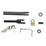 Raybestos H2639 Drum Self-adjuster Repair Kit. Fixed Price $39.99.