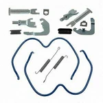 Rr Drum Hwd Kit Carlson H2347. Fixed Price $47.05.