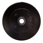 Brake Drum-true Balanced Dfc 365-72018. Fixed Price $230.99.