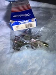 Raybestos H2661 Drum Brake Self Adjuster Repair Kit Prof Grade Rear Right. Fixed Price $15.95.