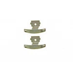 For Chevy Silverado 1500 1999 2002 Parking Brake Hardware Set 781 Fmsi. Fixed Price $43.30.
