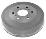 Brake Drum Uquality D66045. Fixed Price $76.83.