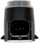 Dorman Parking Aid Sensor , Pn# 684-079. Fixed Price $40.06.