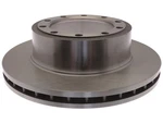 Raybestos Brake Rotor Fits International S1954 1981-1989 17BYGSMS. Fixed Price $210.14.