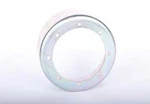 Genuine Gm Parts Canada 1770987 Drive Shaft Parking Brake Drum. Fixed Price $307.79.