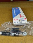 Raybestos H17163 Drum Hardware Kit 57-79 Vw Beetle Super Karmann Ghia. Fixed Price $27.95.