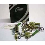 Centric Parking Brake Hardware Kit Ford Explorer & Mercury Mountaineer. Fixed Price $36.41.