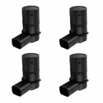 Parking Aid Sensor Diy Solutions VEC00311 Fits 2005 Ford Freestyle. Fixed Price $35.95.