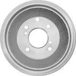 Brake DRUM-OEF3 Autopart Intl 1408-203472. Fixed Price $36.95.