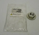 124.61901 Centric Spindle Nut Secure Fit For Wheel Assembly. Fixed Price $19.64.