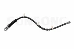 Brake Hydraulic Hose-rwd Sunsong North America 2201254. Fixed Price $32.99.