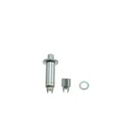 Genuine Dorman Drum Brake Adjusting Screw Assembly HW1544. Fixed Price $10.26.