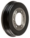 Centric 122.44046 Rear Brake Drum. Fixed Price $80.65.