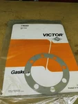 Victor J26253 Gasket Nors Made In Usa. Fixed Price $10.00.