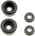Drum Brake Wheel Cylinder Kit-repair Dorman 351711. Fixed Price $15.95.