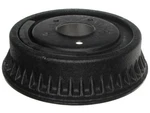Raybestos Brakes Drum P N 2027R. Fixed Price $85.61.