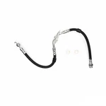 Hydraulic Hose-brake Dfc 350-80030 Fits 2001 Mazda Millenia. Fixed Price $64.99.