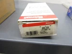 Motorcraft BRAK2599 Rr Right Adjusting Kit. Fixed Price $29.95.