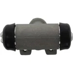 Centric Parts 135.40103 C-tek Standard Wheel Cylinder. Fixed Price $19.73.