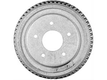 Bendix 98FW44V Rear Brake Drum Fits 1997-1999 Chevy C1500 Suburban. Fixed Price $80.67.