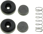 Dorman Drum Brake Wheel Cylinder Kit For E-250 Econoline+more 3609. Fixed Price $11.57.