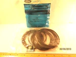 Ford 1972/1976 Ltd & Torino Disc Brake Repair Kit (does Rh Lh), D2OZ-2221-A. Fixed Price $19.95.