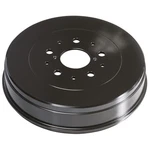Wagner Brake BD126230E Drum. Fixed Price $96.89.