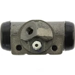 Drum Brake Wheel Cylinder-c-tek Standard Cylinders Rear Right Centric. Fixed Price $23.95.