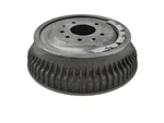 Durago 73FQ91H Rear Brake Drum Fits 1993-1996 Cadillac Fleetwood. Fixed Price $86.18.
