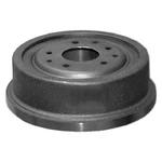 For Chevy Camaro 1967-1968 Bendix PDR0052 Global Premium Front Brake Drum. Fixed Price $55.04.