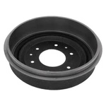 For Chevy K10 Suburban 1968-1970 Id Select 123-66000 Rear Brake Drum. Fixed Price $58.81.