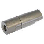For Pontiac Montana 2000-2005 Dorman Brake Proportioning Valve. Fixed Price $32.88.
