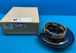 Genuine Oem Ford 8C3Z-2209-A Rear Parking Brake Assembly F-250/F-350/F-450. Fixed Price $279.95.
