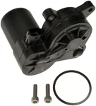 Parking Brake Actuator Dorman 926-482. Fixed Price $141.27.