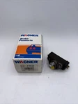 Wagner F102152 Drum Brake Wheel Cylinder Rear, Free Shipping!. Fixed Price $12.25.