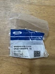 Genuine Ford Park Sensor GK2Z-15K859-B K12. Fixed Price $21.99.