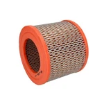 42811WIX Air Filters New De Stock. Fixed Price $42.49.
