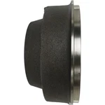Centric 123.65026 Tek Standard Brake Drum. Fixed Price $139.80.