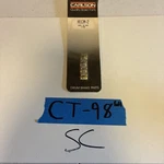 Carlson H1134-2 Drum Brake Hold Down Spring Cup Replacement Auto Part. Fixed Price $7.20.
