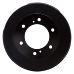 For Nissan Pathfinder 1988-1995 Dfc 365-67011 True Balanced Rear Brake Drum. Fixed Price $64.69.