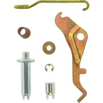Centric Drum Brake Self-adjuster Repair Kit For Cavalier, Sunfire 119.62042. Fixed Price $24.27.