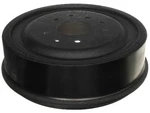 Front Brake Drum For 1959-1970 Chevy Impala 1962 1965 1967 1966 1961 WC947FD. Fixed Price $80.18.