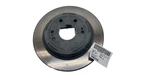 2020-2025 Chevrolet Silverado 1500 Passenger Right Brake Disc Rotor 13514116. Fixed Price $74.47.