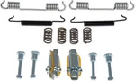 Parking Brake Hardware Kit Dorman HW17455. Fixed Price $26.13.
