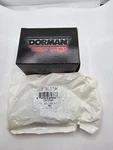 (qty 2) Dorman Disc Brake Hardware Assembly HW13615 Fits Mitsubishi Lancer. Fixed Price $19.99.