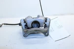 2018-24 Gmc Terrain Denali Rear Right Passenger Side Brake Disc Caliper 13595649. Fixed Price $59.15.