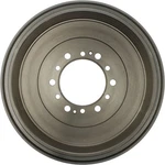 Centric Parts 123.44028 C-tek Standard Brake Drum For 90-94 Toyota Land Cruiser. Fixed Price $106.99.