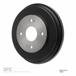 Dynamic Friction Company 365-59011 True Balanced Brake Drum. Fixed Price $70.82.