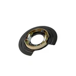 Parking Brake Adapter Assembly-vin: Mopar 68273494AA. Fixed Price $185.99.